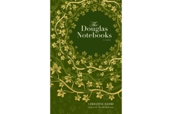 The Douglas Notebooks: A Review