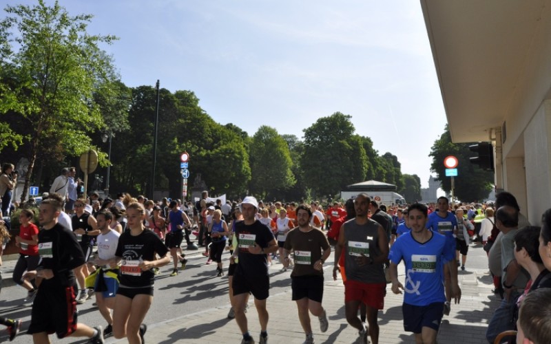 Weekend of August 28 is shaping up to be logistical nightmare