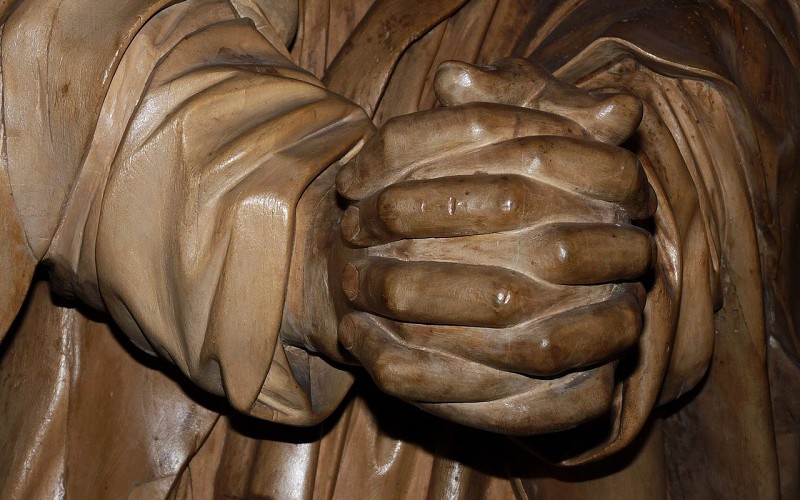 Québec Catholic Diocese to Meet with Victims of Sexual Abuse