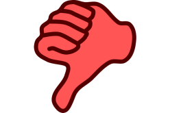 Quebec government being accused of non-conformity to bill 101