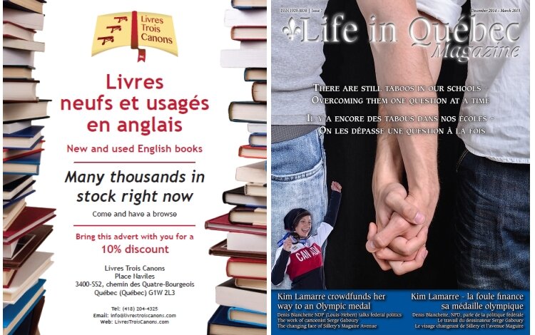 LTC_Dec_2014_10percent