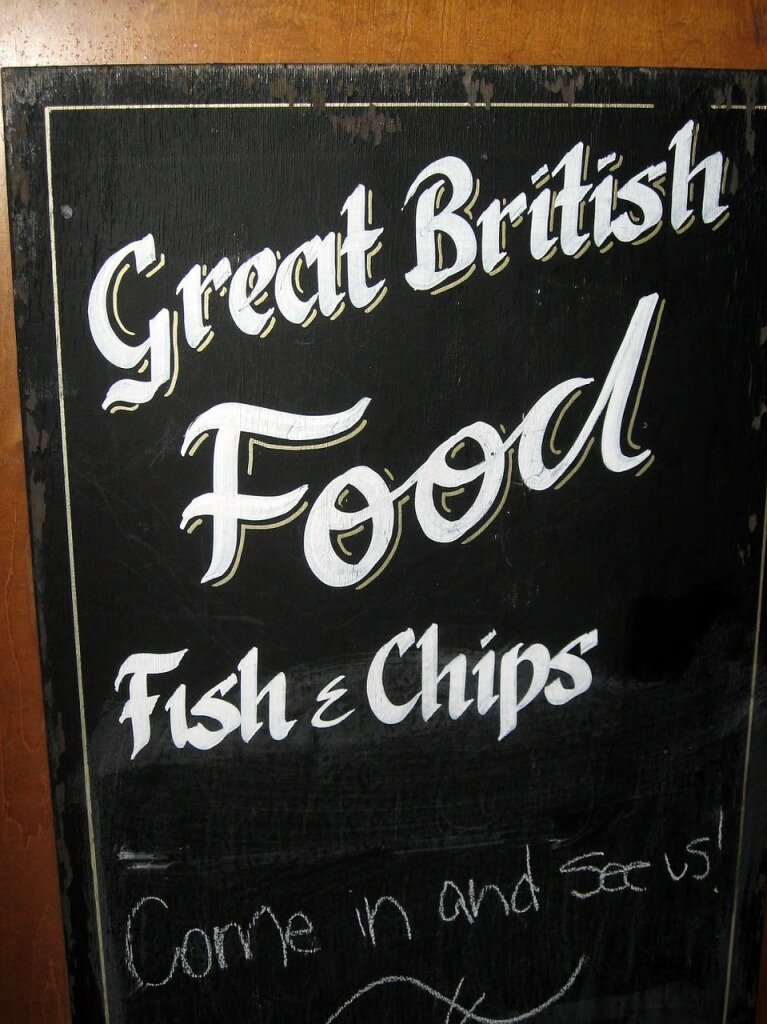 fish-and-chips