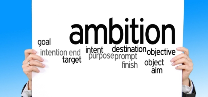 Is Entrepreneurship Part of the English Language?