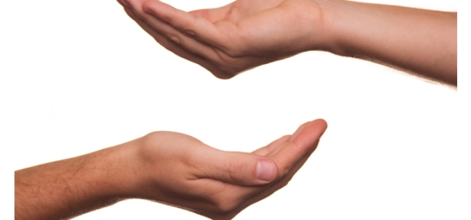 For Profit or Not – The Quebec Conundrum