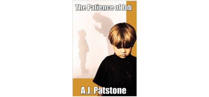 Book Review – The Patience of Job