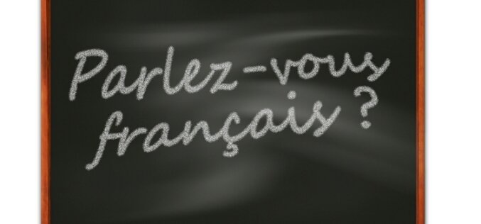 5 Tips for Newcomers Learning French