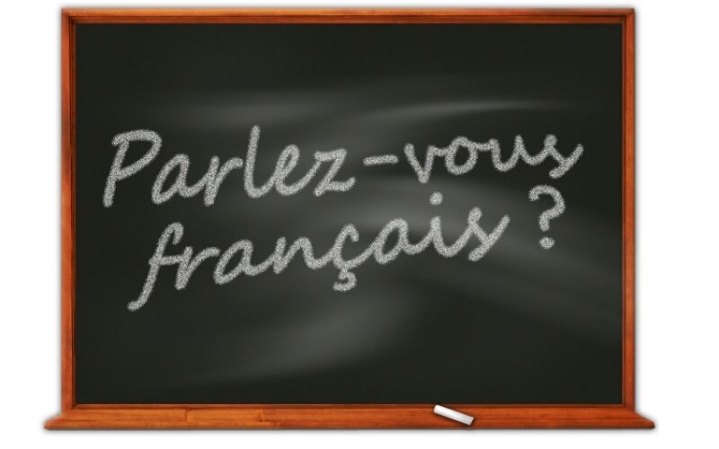 Canadian government announces plan for increasing Francophone immigration