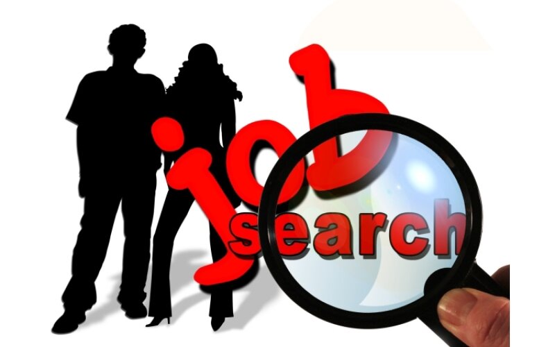 Caregiver needed in Quebec City area now