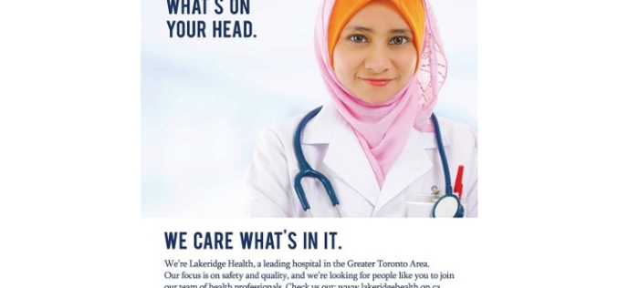 Don’t poach our doctors in Quebec’s time of need