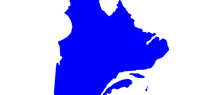Entrepreneurs Needed – Quebec Facing Shortage
