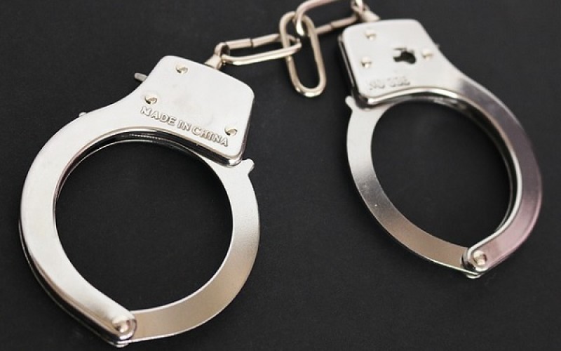 Man arrested in connection with Lasalle garbage bag murder