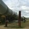 Ottawa’s Pipeline Risk