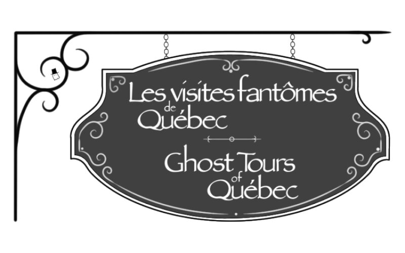 Theatrical tour guides wanted