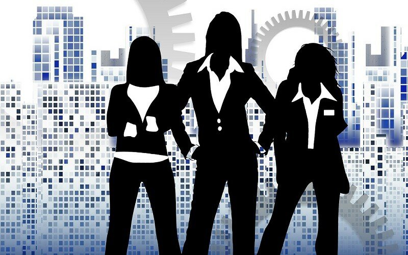 Quebec’s female legislature members say they’ve experienced sexual misconduct