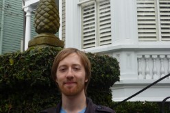 Meet Life in Québec’s newest columnist: Barry McCullough