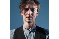 Hauschka – Not your typical concert pianist