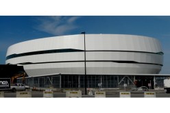 Centre Vidéotron’s inaugural spectacle cancelled