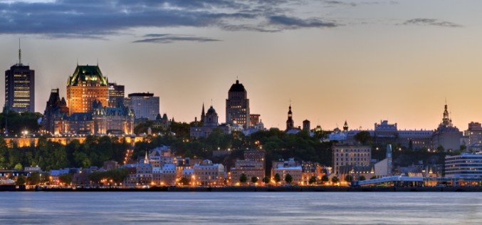 PODCAST: The surprising strength of Quebec’s economy