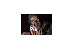 THE ASYLUM’s patients await you at the Morrin Centre