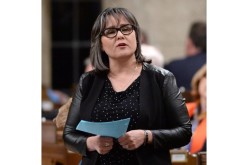 Documents show Environment Canada knew in 2014 about St. Lawrence River raw sewage plan