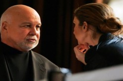 Angelil viewing set for Montreal’s Notre-Dame Basilica today