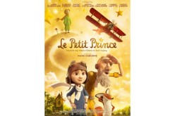 Little Prince, Big Heart: A Review of Mark Osborne’s The Little Prince