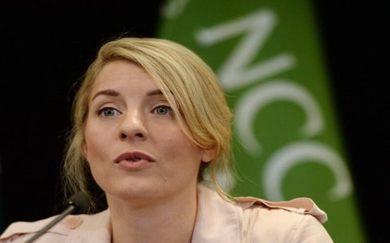 Mélanie Joly announces major investments in the Canada Arts Presentation Fund