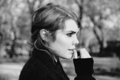 Coeur de Pirate and Fred Pellerin Cartes Blanches FEQ shows announced