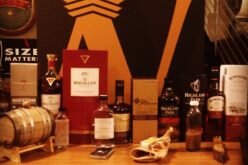 Clovers and Whiskies: A Celtic festival closing evening review