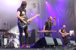 El Diver : Mission Possible at Festivent