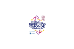 A Window on Diversity and the Festival des traditions du monde de Sherbrooke