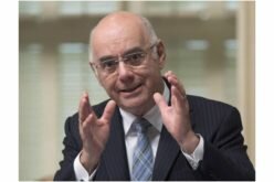 Former Quebec cabinet minister Jacques Daoust dead at 69