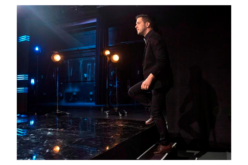 Quebec actor found dead in Strombo’s LA home remembered