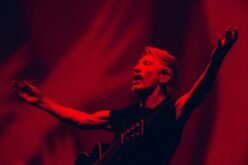 Second Spectacle ajouté au Centre Vidéotron: ROGER WATERS – US + THEM- LA TOURNÉE NORD-AMÉRICAINE 2017