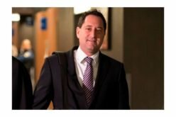 Former aide to ex-Montreal mayor Applebaum wore wire to glean confession