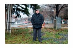 Italian Montrealers oppose removing storied artist’s name from park