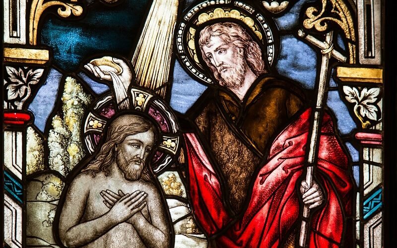 Ottawa-based priest from Quebec suspended in wake of sex-abuse lawsuit