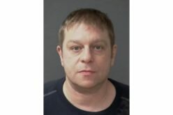 Man convicted in connection with swimmer’s 1989 death gets bail