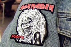 Le Centre Vidéotron accueillera les membres de Iron Maiden le 16 juillet 2017