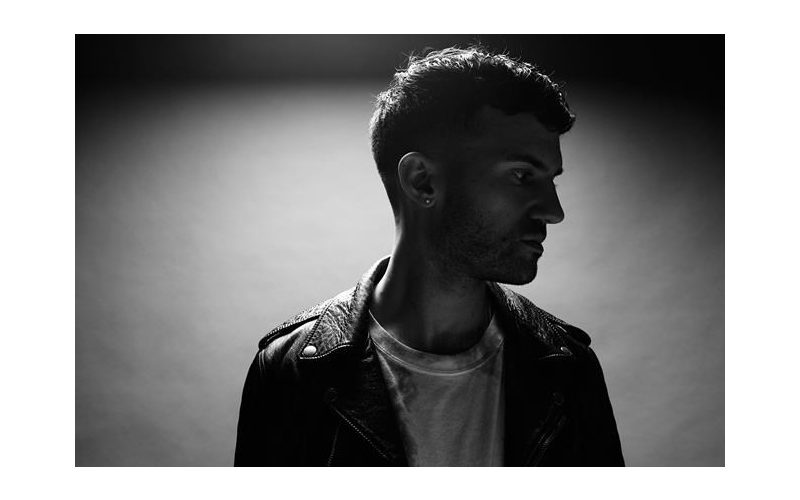 Q&A: Montreal’s A-Trak on staying relevant in unforgiving world of club music