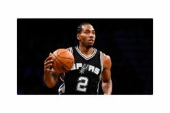 Talks On MVP: Whose Best Basketball Shoes Might Be Useless?