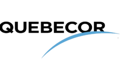 Quebecor reports $123.3-million profit for Q4; revenue up 2.6% from year before