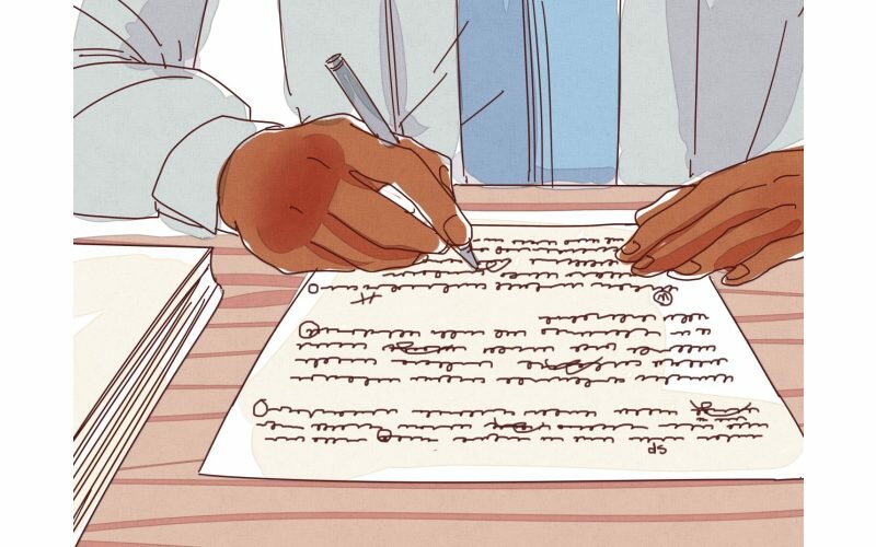 What will help you write the best essay? Read on and you will find out!