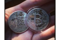 Bitcoin value skyrockets but acceptance lags behind