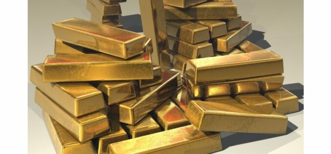 Stelmine closes a $393,288 private placement