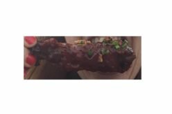 Bacon Fest 2017 offers a taste for all