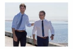 Lac-Saint-Jean: Liberals score upset in Quebec byelection
