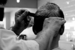 Jewish hairdresser who was fired over Sabbath spat wins legal case