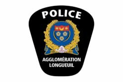 Longueuil police seeking suspect in dinnertime slaying of man, 18