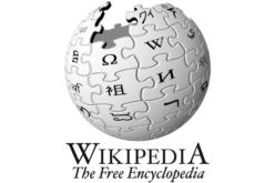 Question-and-answer session with Wikipedia co-founder Jimmy Wales